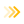 Розрахувати вартість