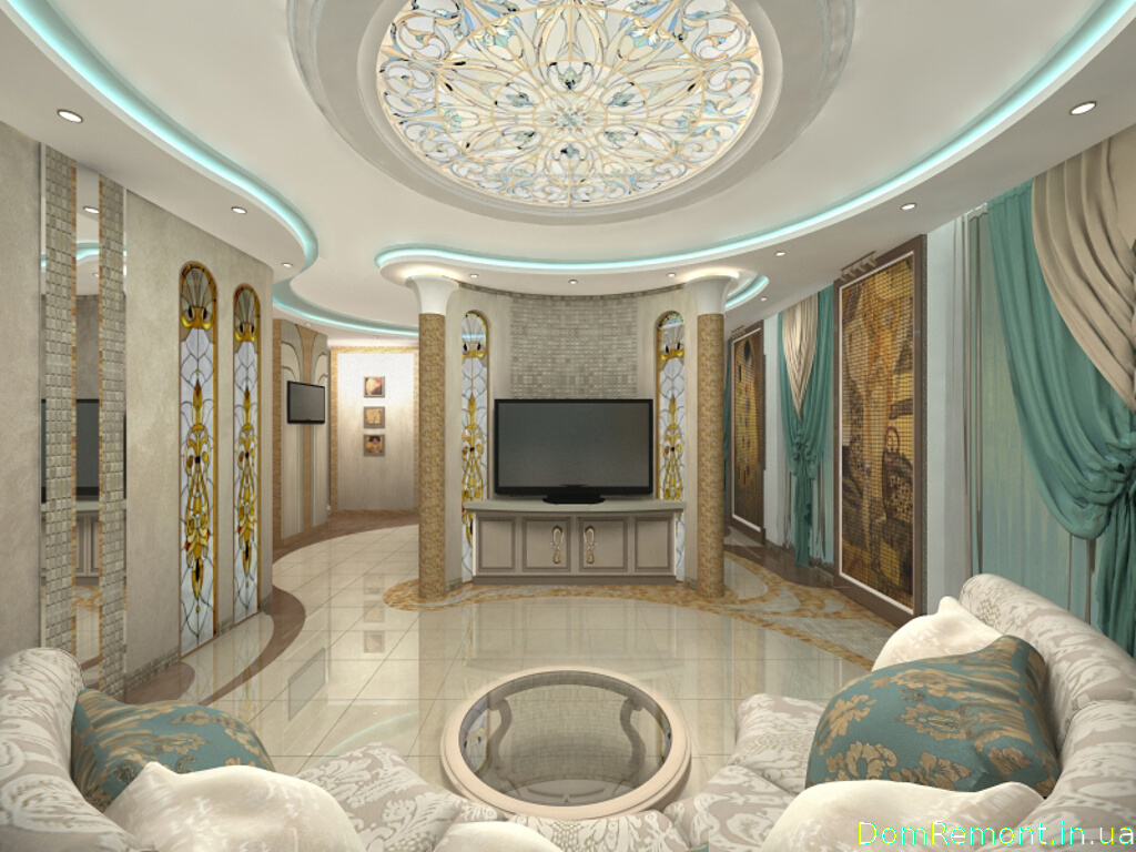 ЖК Арт Холл