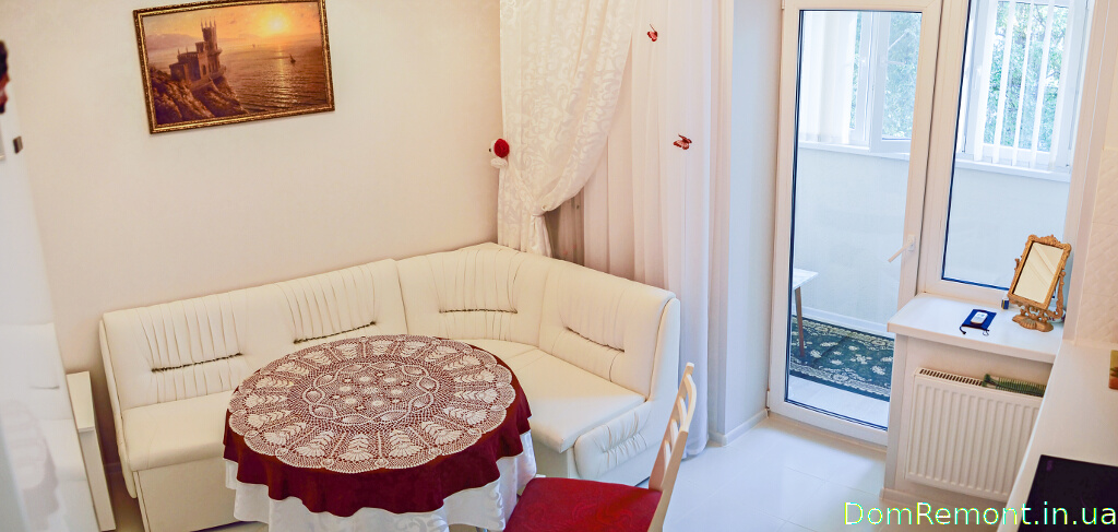 Караваєві дачі р-н