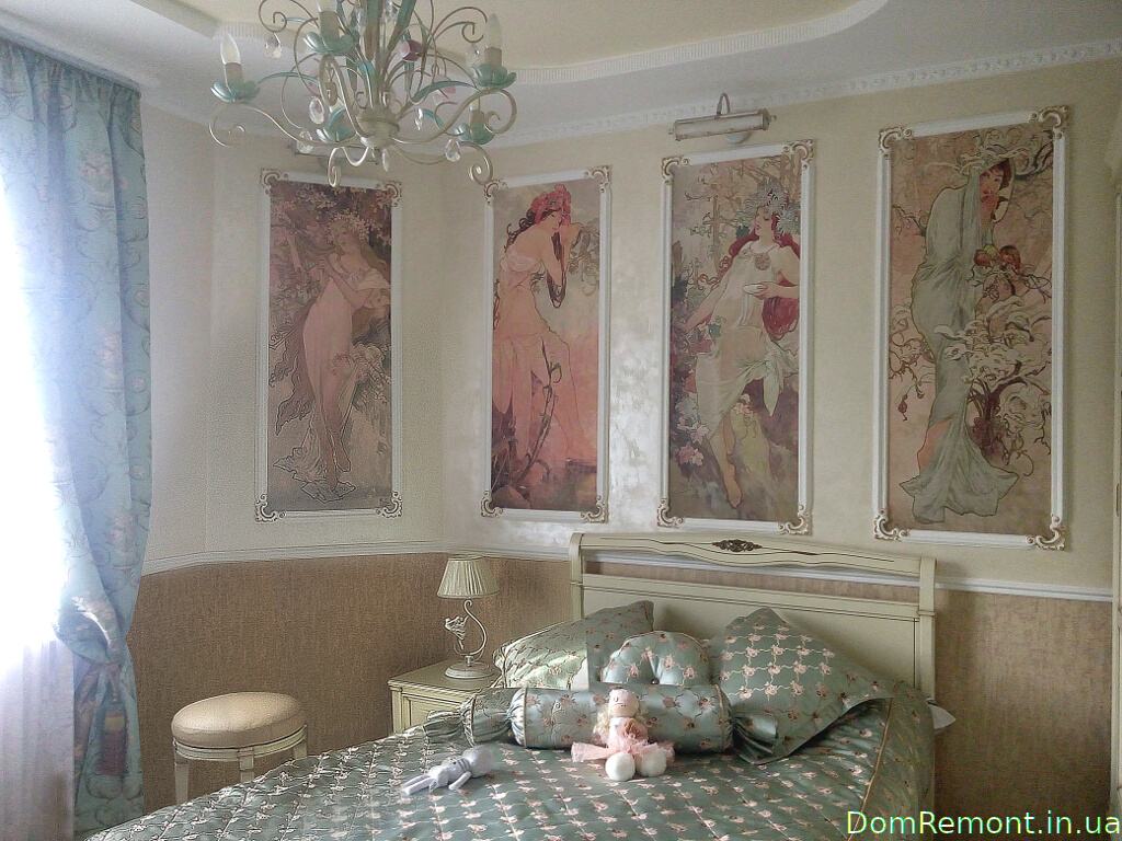 Лукянівський р-н