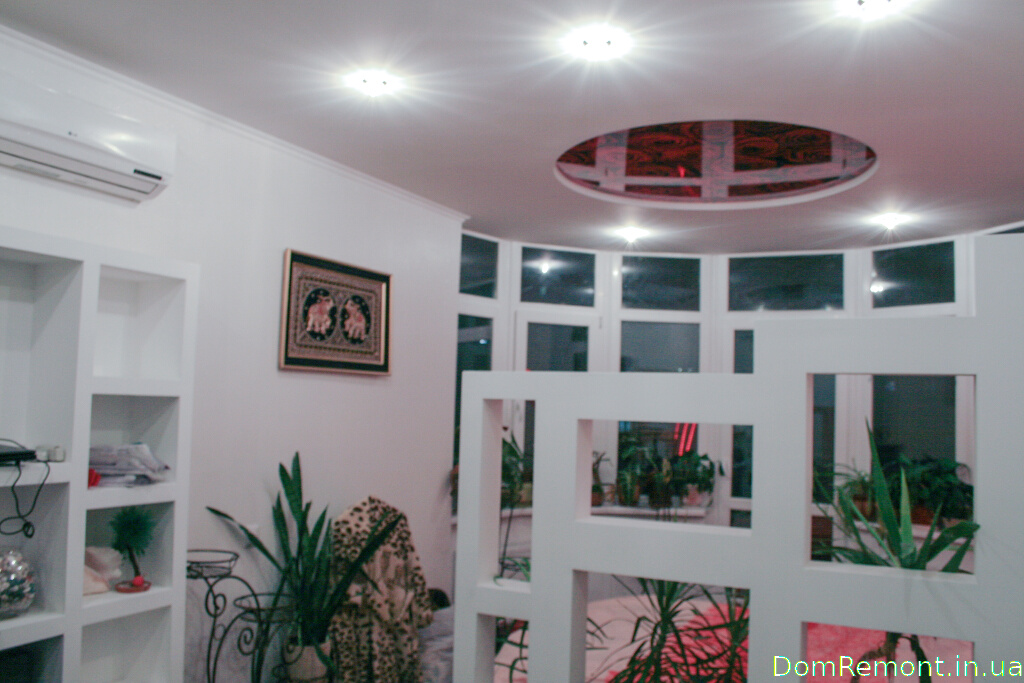 Оболонський р-н