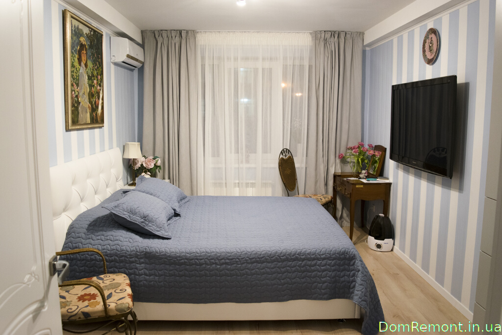 Печерський р-н